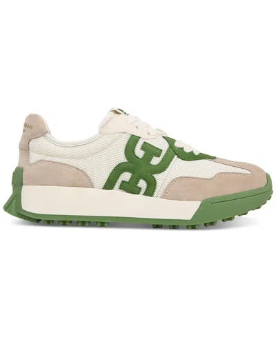 Sam Edelman Langley 3 In Green