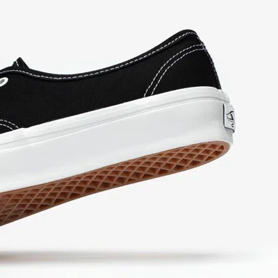 Vans Authentic Reissue 44 In Lx Black,white