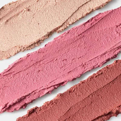 Axiology Everyday Pinks Bundle