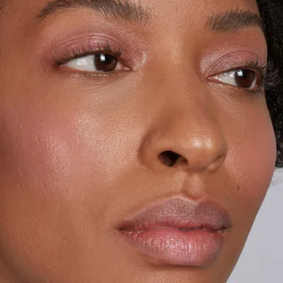 Axiology Everyday Pinks Bundle