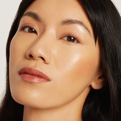 Axiology Full Face Multi-stick Sets