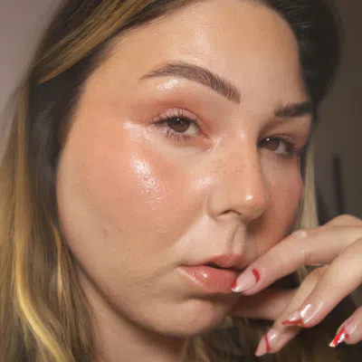 Axiology Full Face Multi-stick Sets