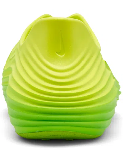Nike Reactx Rejuven8 Slip-on In Green