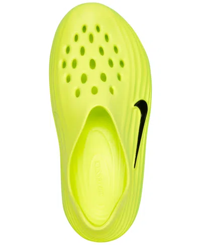 Nike Reactx Rejuven8 Slip-on In Green