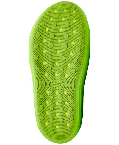 Nike Reactx Rejuven8 Slip-on In Green