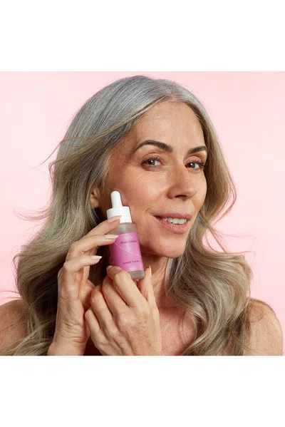 Lightstim Photoserum Hydration Elixir In Multi