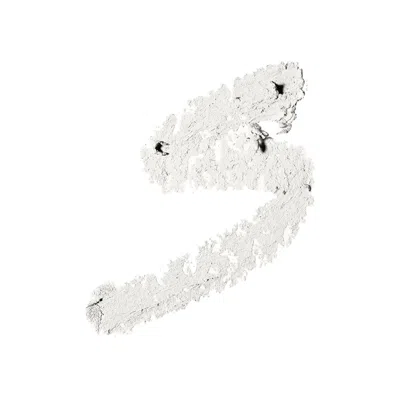 Surratt Inner Light Baton In White