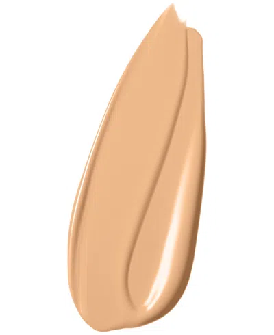Nars Light Reflecting Foundation In Punjab (m1 - Medium With Warm Undertones