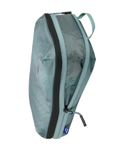 Thule Compression Packing Cube Set, 2-pack In Gray