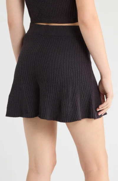 Ugg ® Jodee Lite Shorts In Ink