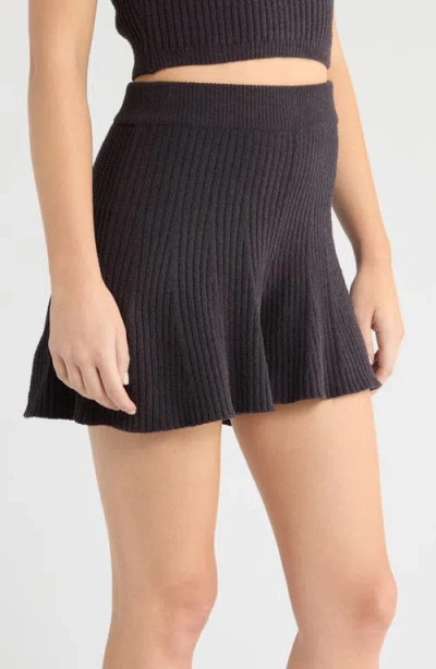 Ugg ® Jodee Lite Shorts In Ink