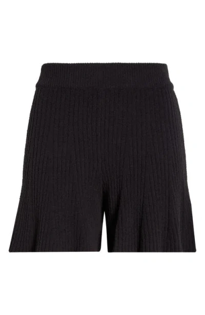 Ugg ® Jodee Lite Shorts In Ink