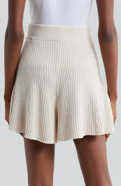 Ugg ® Jodee Lite Shorts In Sand