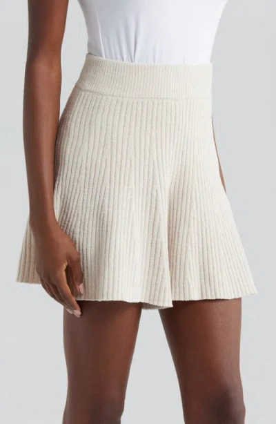 Ugg ® Jodee Lite Shorts In Sand