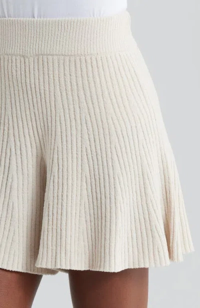 Ugg ® Jodee Lite Shorts In Sand
