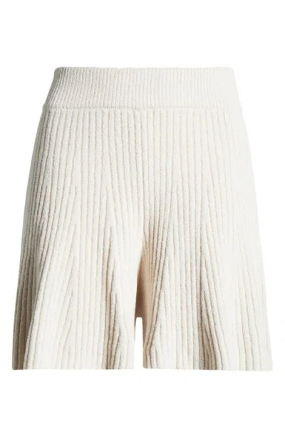 Ugg ® Jodee Lite Shorts In Sand