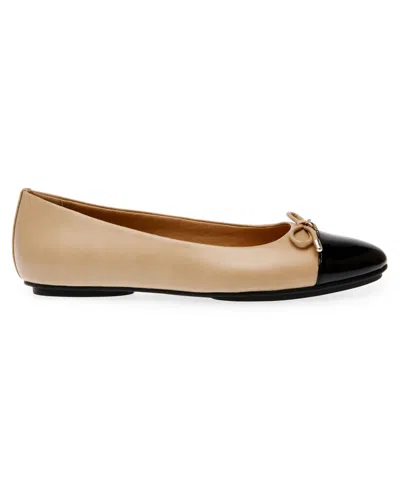 Anne Klein Luci In Brown