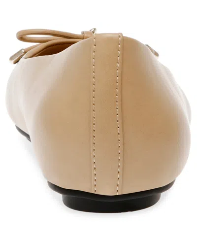 Anne Klein Luci In Brown