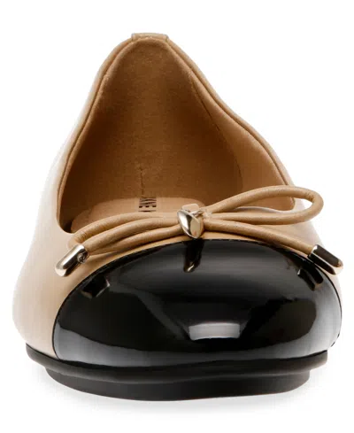 Anne Klein Luci In Brown