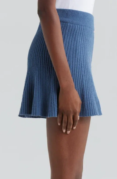 Ugg ® Jodee Lite Shorts In Blue
