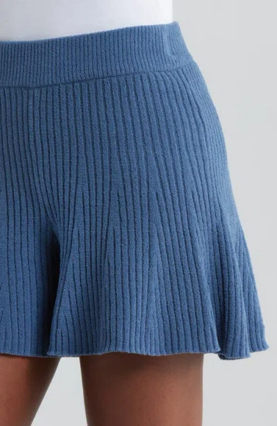 Ugg ® Jodee Lite Shorts In Blue