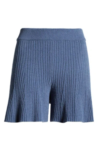Ugg ® Jodee Lite Shorts In Blue