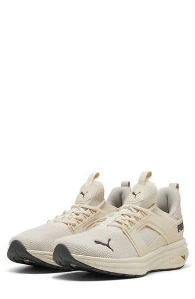 Puma Softside Enzo 6 Sneaker In Multi