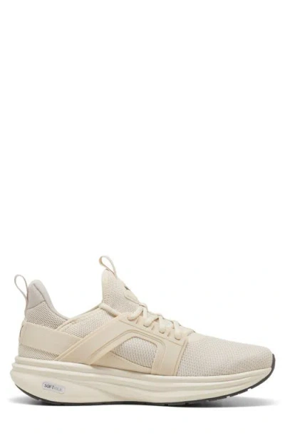 Puma Softside Enzo 6 Sneaker In Multi