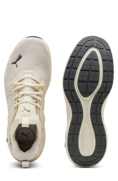 Puma Softside Enzo 6 Sneaker In Multi
