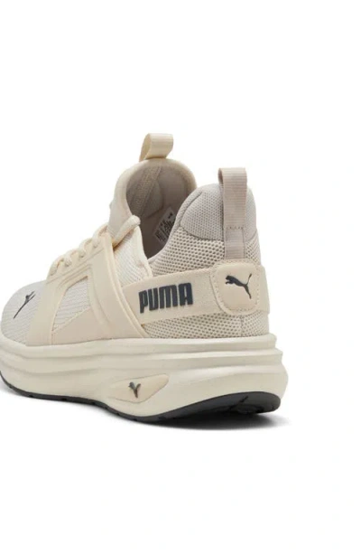 Puma Softside Enzo 6 Sneaker In Multi