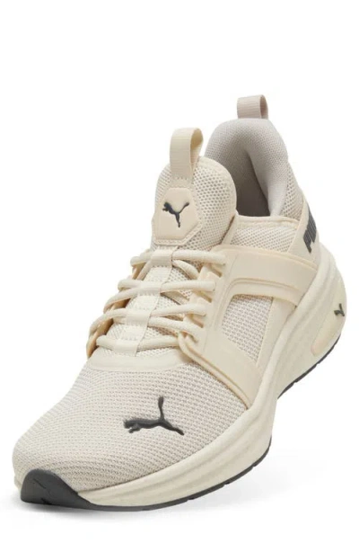 Puma Softside Enzo 6 Sneaker In Multi