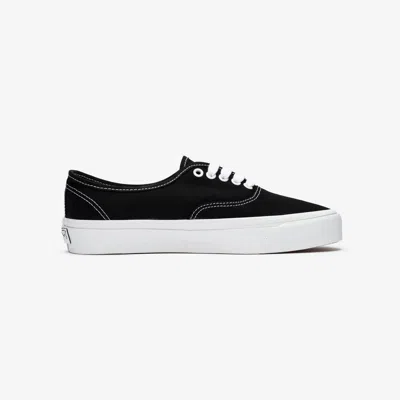 Vans Authentic Reissue 44 In Lx Black,white