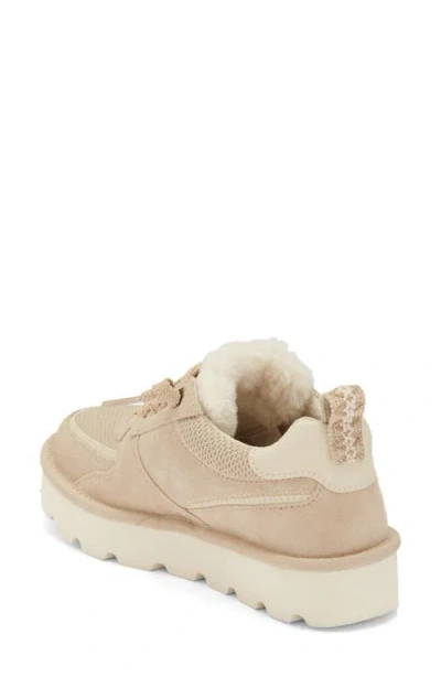 Ugg ® Sungazer Sneaker In Moonlight