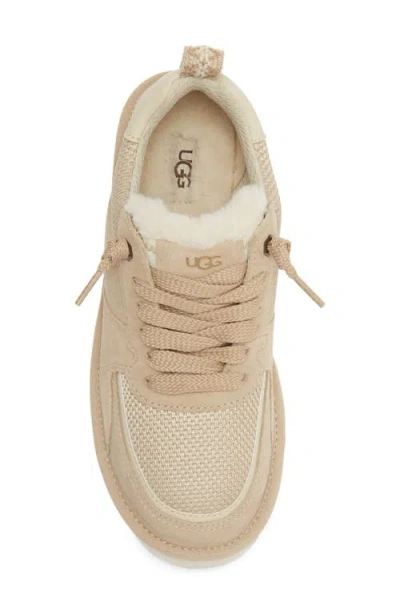 Ugg ® Sungazer Sneaker In Moonlight