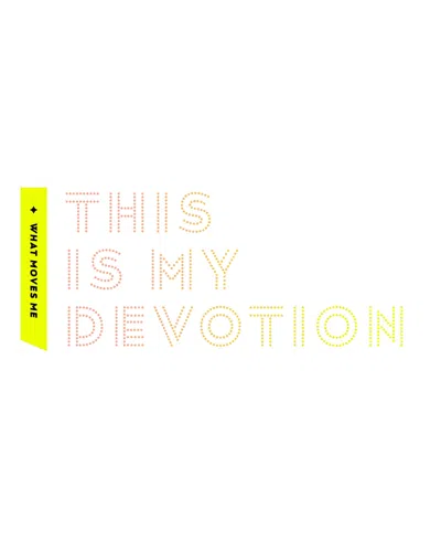 Ryka Devotion X Walking Sneaker In Multi