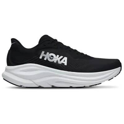 Hoka One One Skyflow 'black'