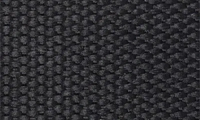 Nike 3-pack Webbed Belts In Black/ Grey/ Black