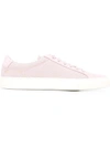 COMMON PROJECTS COMMON PROJECTS - PERFORATED LACE,379711933110