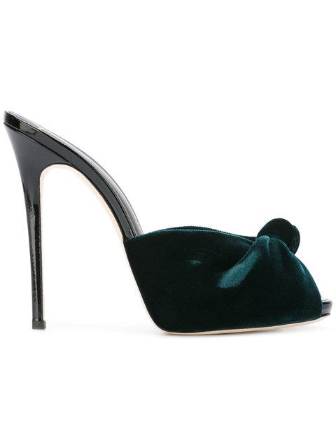 bridget sandals website