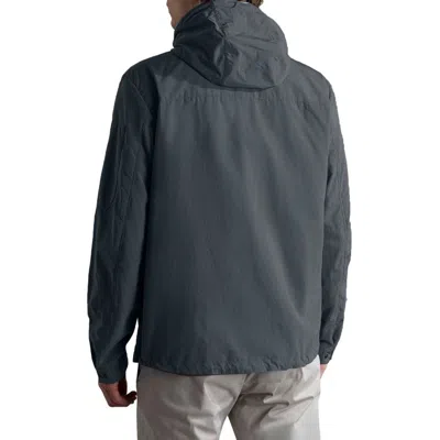 paul-shark-gray-nylon-shell-men-s-jacket-in-pattern-modesens