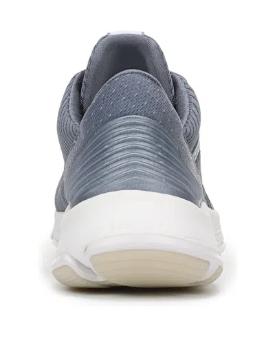 Ryka Devotion X 2 Walking Sneaker In Multi