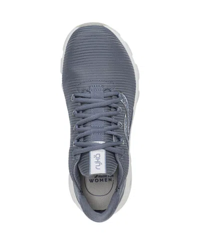 Ryka Devotion X 2 Walking Sneaker In Multi