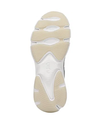 Ryka Devotion X 2 Walking Sneaker In Multi