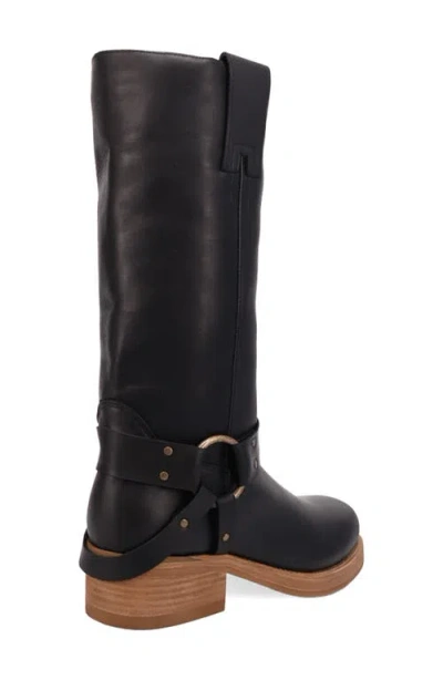 Dingo Rip Harness Boot In Multi