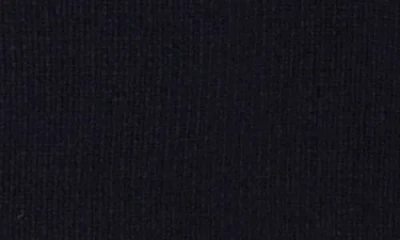 A.l.c . Samson Wool Sweater In Pattern