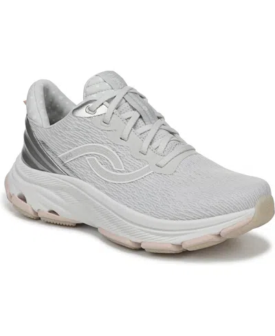 Ryka Devotion X Max 2 Walking Shoe In Multi