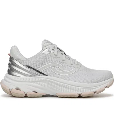 Ryka Devotion X Max 2 Walking Shoe In Multi
