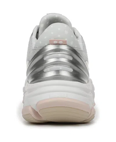 Ryka Devotion X Max 2 Walking Shoe In Multi