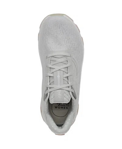 Ryka Devotion X Max 2 Walking Shoe In Multi