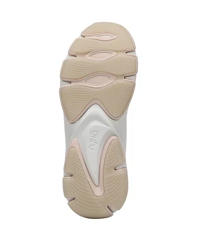 Ryka Devotion X Max 2 Walking Shoe In Multi